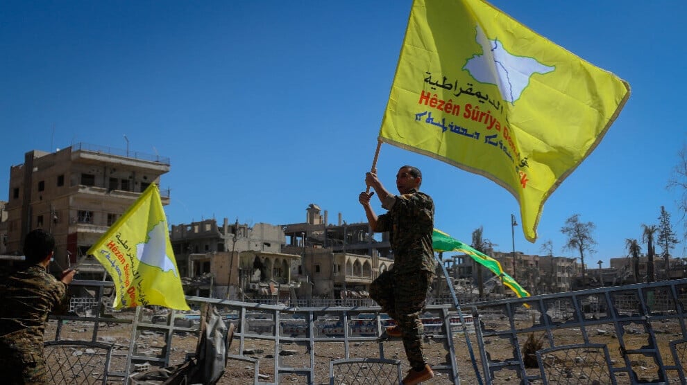 sdf:-raqqa-today-has-become-a-symbol-of-liberation-and-coexistence