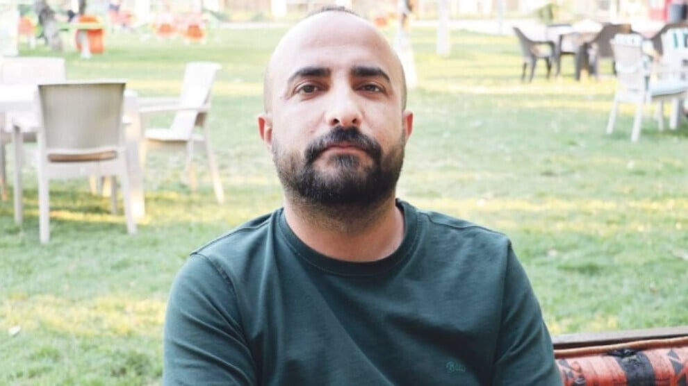 second-sentence-against-kurdish-artist