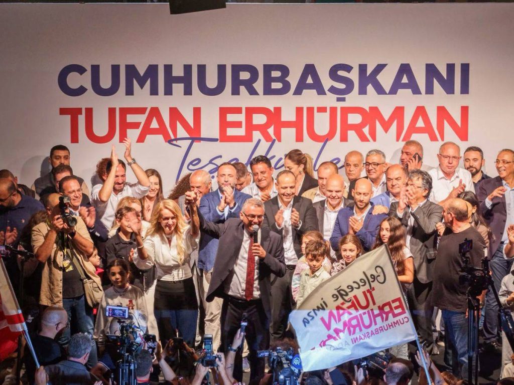 ‘tufan-erhurman’s-win-isn’t-a-major-problem-for-erdogan’