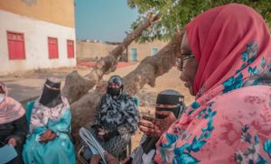 women-still-largely-excluded-from-peace-processes