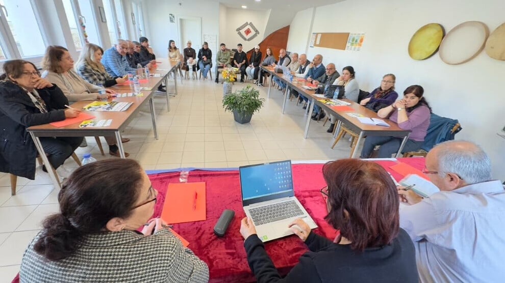 pyd-calls-for-participation-in-cologne-march-on-8-november