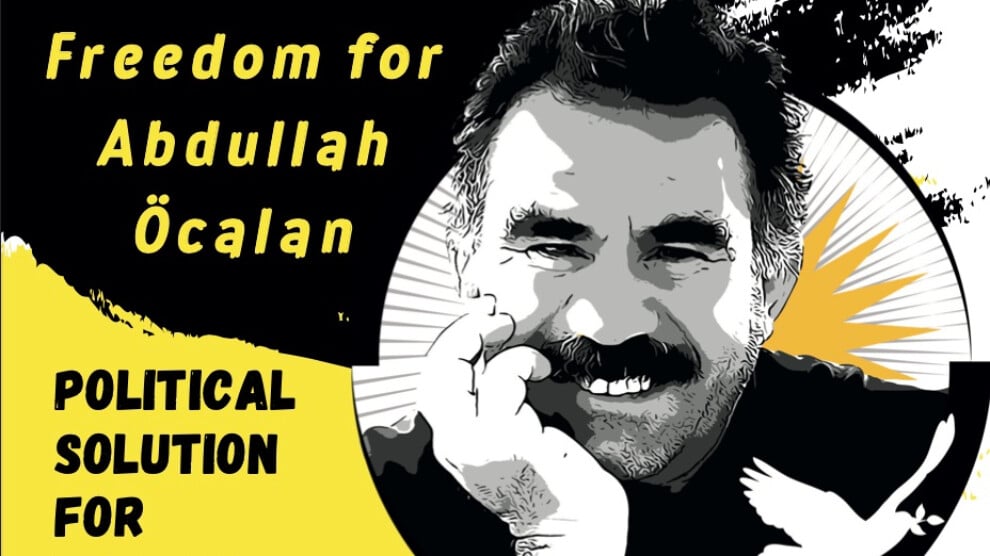“freedom-for-abdullah-ocalan”-march-to-be-held-in-cologne-on-8-november