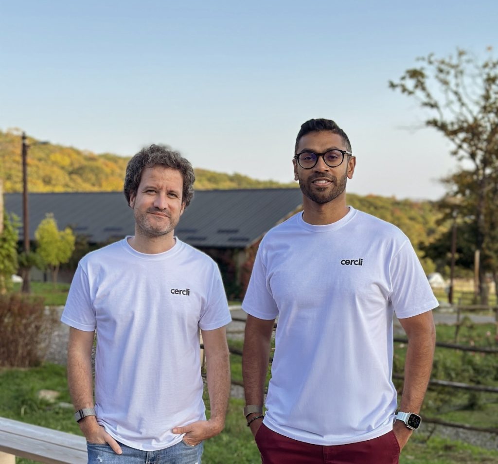 yc-alum-cercli,-an-ai-powered-rippling-for-mena,-raises-oversubscribed-$12m-series-a-|-techcrunch