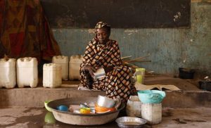 sudan:-over-one-million-return-to-khartoum-amid-fragile-recovery