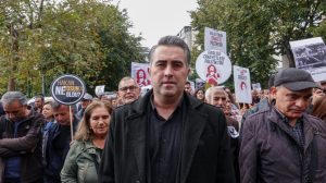 third-suspect-in-hakan-tosun-murder-heard-only-as-witness