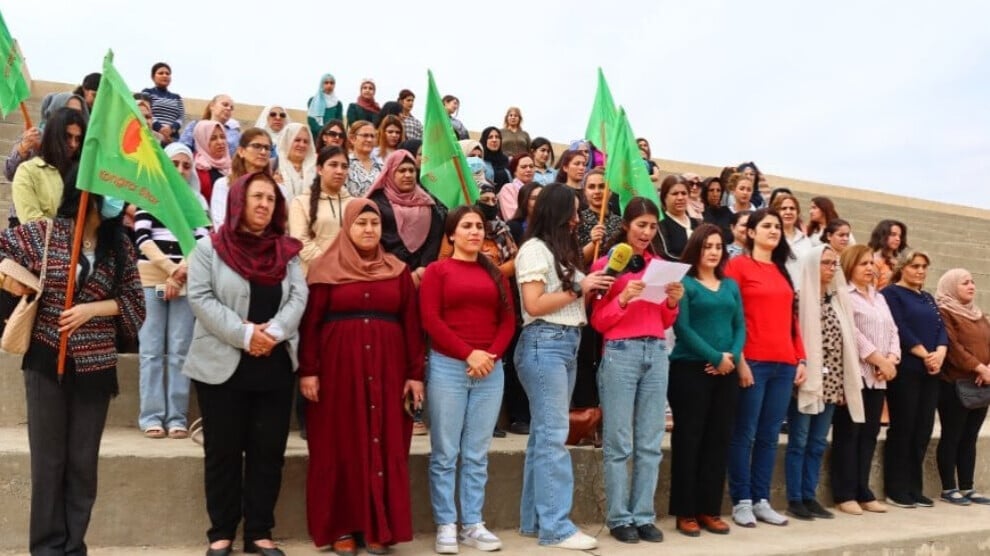 kongra-star-expresses-support-for-ecuadorian-women