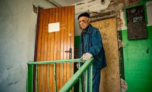 four-winters-on,-un-in-ukraine-continues-to-deliver-aid-under-fire