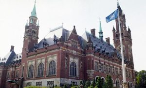 israel-is-obliged-to-let-aid-flow-into-occupied-palestinian-territory,-says-world-court