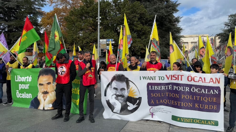 vigil-in-geneva-in-its-248th-week