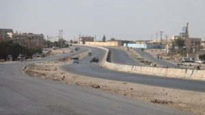 transitional-government-forces-launch-another-attack-in-deir-hafir