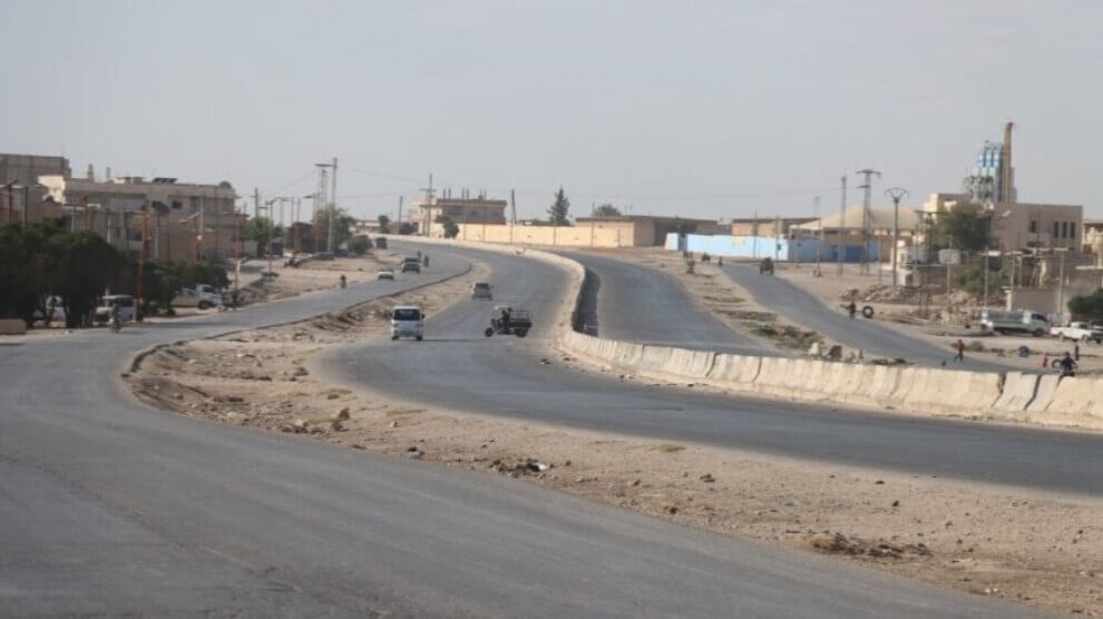 transitional-government-forces-launch-another-attack-in-deir-hafir