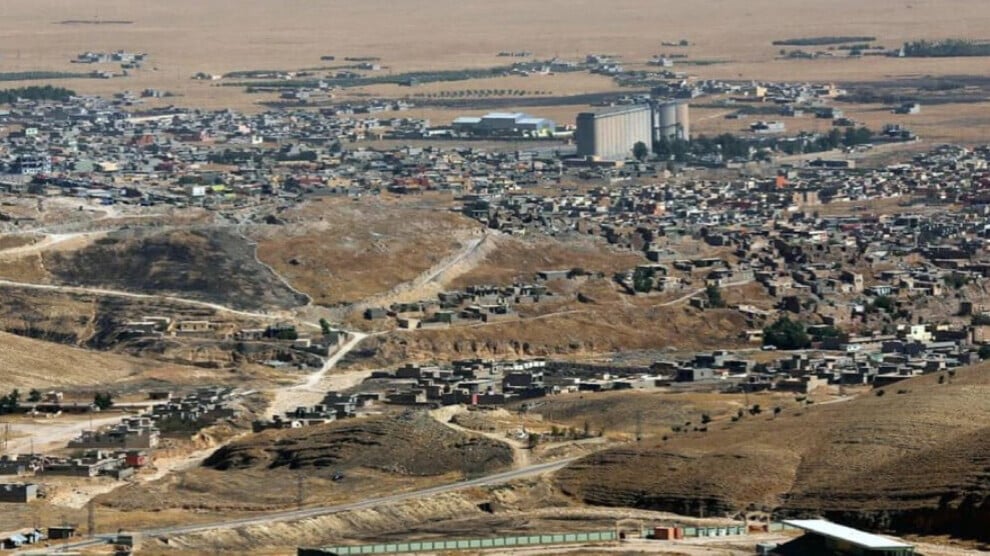 84-people-committed-suicide-in-mosul-and-shengal-in-9-months