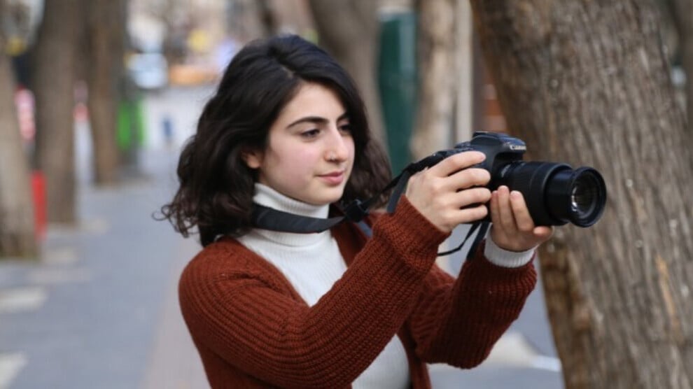 kurdish-journalist-oznur-deger-sentenced-to-over-three-years-in-prison