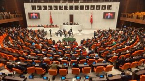 turkish-parliament-extends-mandates-for-military-operations-in-iraq,-syria,-and-lebanon