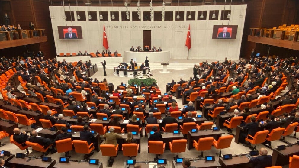 turkish-parliament-extends-mandates-for-military-operations-in-iraq,-syria,-and-lebanon
