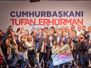 ‘tufan-erhurman’s-win-is-not-a-major-problem-for-erdogan’
