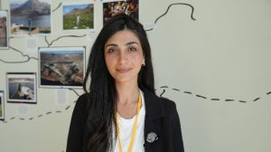 mercenaries-cut-off-water-as-syria’s-crisis-deepens