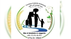 committee-of-serekaniye-idps-rejects-‘people’s-assembly’-elections-by-the-transitional-government