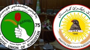 puk-and-kdp-fail-to-reach-agreement-on-forming-government