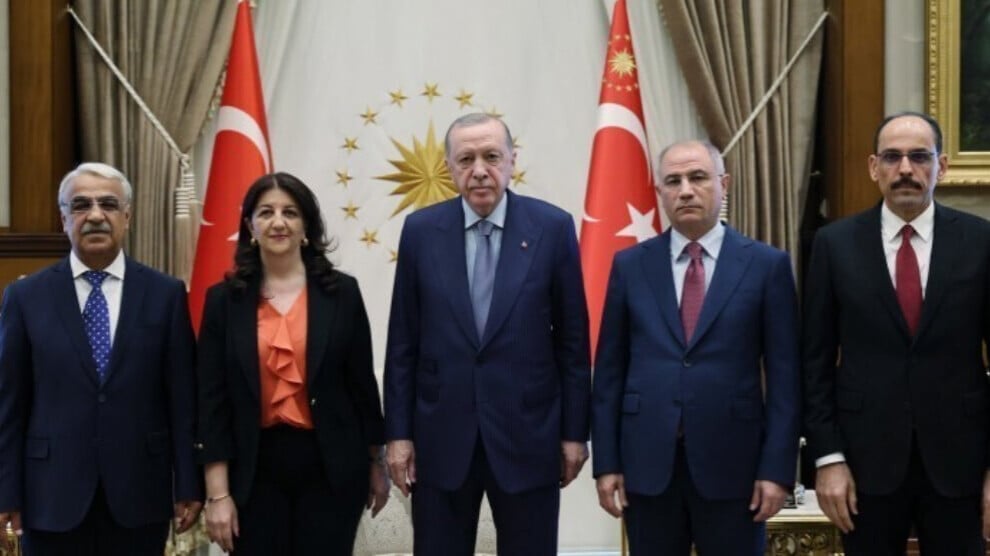 imrali-delegation-erdogan-meeting-to-take-place-on-october-28