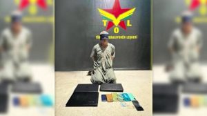 sdf-arrests-a-prominent-leader-of-isis