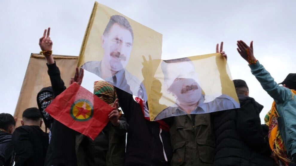 gok:-attending-the-8-november-march-in-cologne-means-supporting-ocalan’s-call