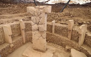 t-shaped-pillar-area-with-animal-carvings-at-gobeklitepe-to-open-for-visitors