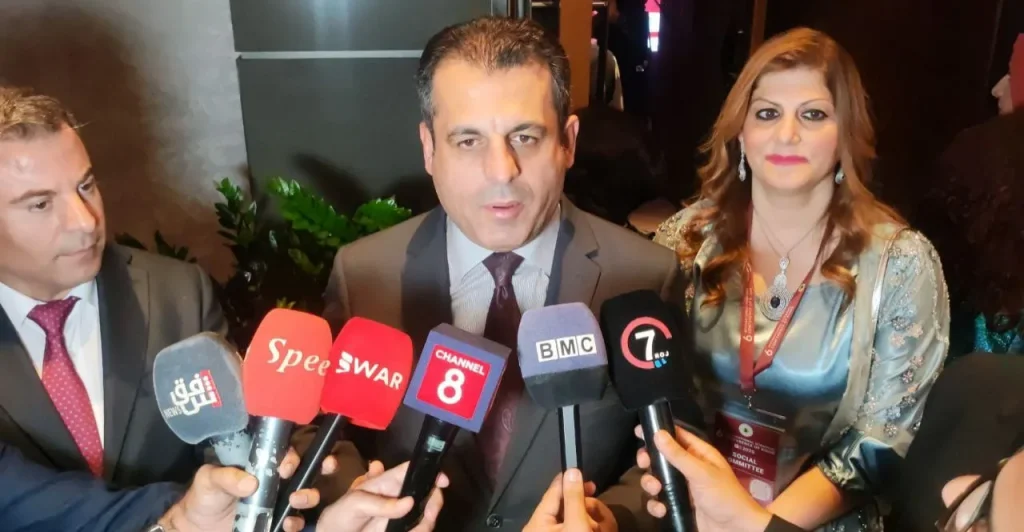 kurdistan-urges-baghdad-to-boost-medicine-supplies-–-shafaq-news