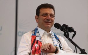 imamoglu-faces-espionage-probe,-journalist-detained