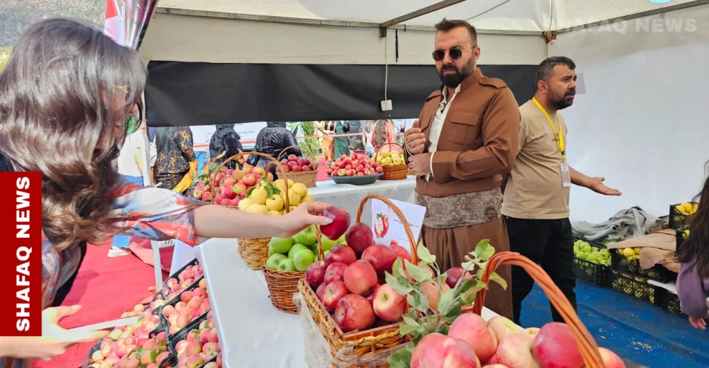 duhok-hosts-third-local-production-festival-–-shafaq-news