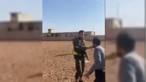 turkish-backed-mercenaries-kill-a-child-in-bab-countryside