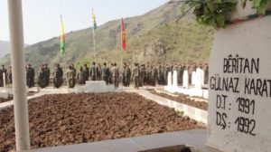 hpj-celebrates-33rd-anniversary-of-the-women’s-army