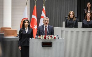 northern-cyprus-president-elect-tufan-erhurman-sworn-in