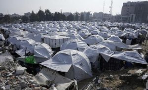 un-warns-gaza’s-displaced-face-freezing-nights-and-food-shortages