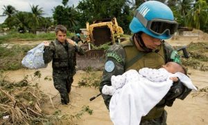 guterres-calls-for-urgent-reform-of-the-security-council
