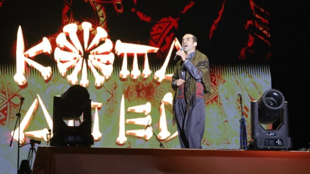 our-goal-is-ocalan’s-freedom-say-people-at-koma-amed-concert