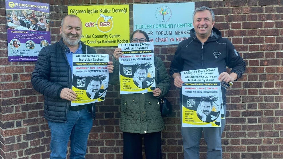 preparations-continue-in-stuttgart-for-the-8-november-march-in-cologne