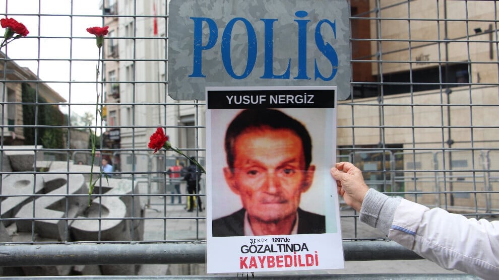 saturday-mothers-commemorate-yusuf-nergiz