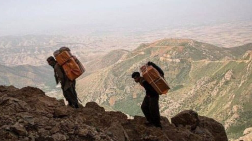 a-kolbar-killed,-another-injured-by-iranian-forces