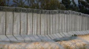 turkish-soldiers-kill-a-syrian-youngster,-injure-another-in-serekaniye-countryside