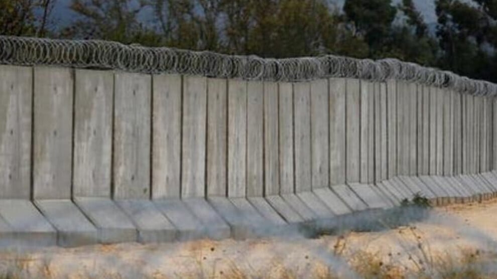 turkish-soldiers-kill-a-syrian-youngster,-injure-another-in-serekaniye-countryside