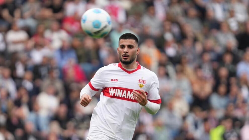 anti-kurdish-hate-campaign-against-soccer-player-deniz-undav