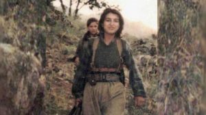 beritan,-a-symbol-of-the-pkk’s-resistance