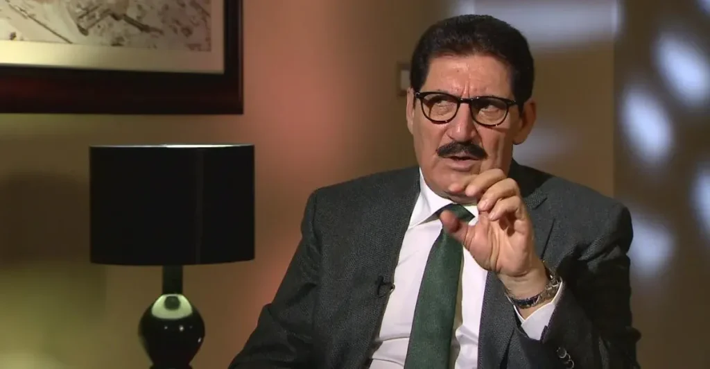 kdp’s-mirani-decries-representation-gaps-in-iraq’s-electoral-framework-–-shafaq-news