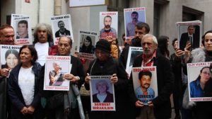 ‘ill-prisoners-must-be-released’