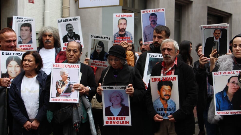 ‘ill-prisoners-must-be-released’