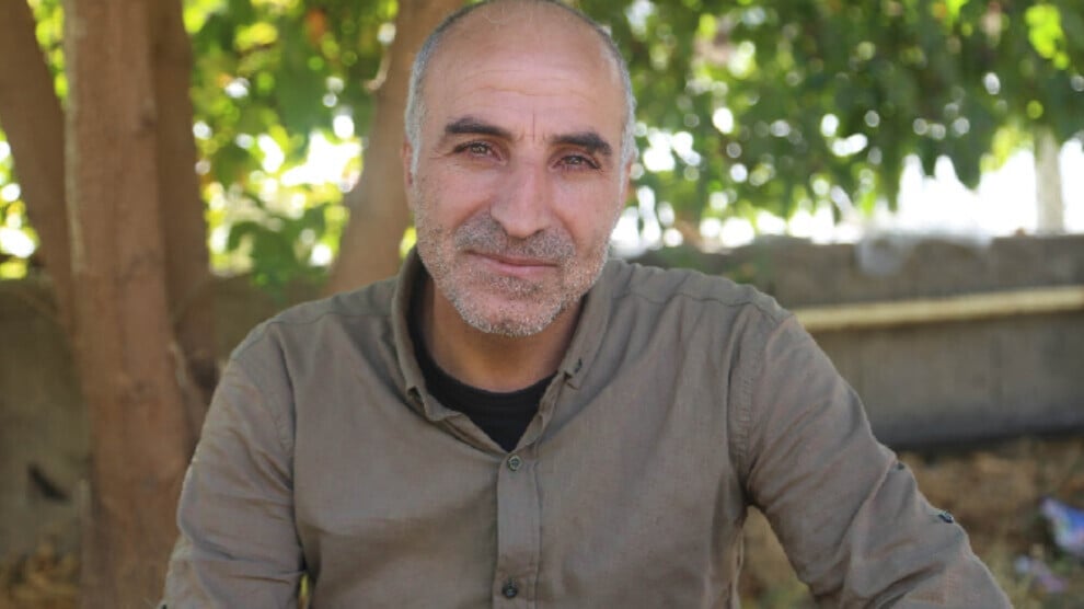 ertas:-pro-government-media-distorts-reality-and-misleads-society