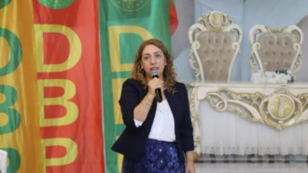 aydeniz:-the-state-must-ensure-ocalan’s-freedom