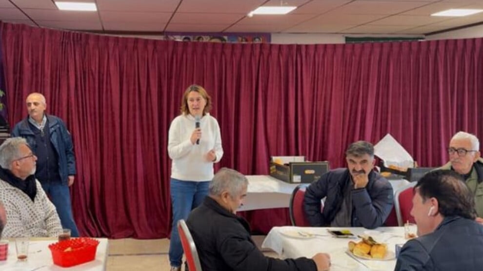 kati-piri:-the-path-to-turkey’s-democratization-lies-in-resolving-the-kurdish-question