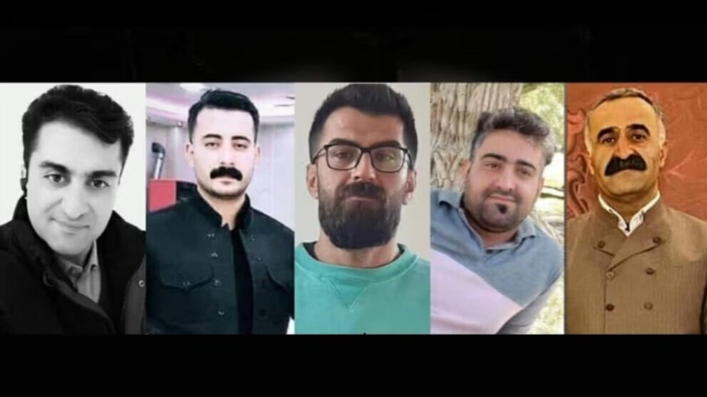 iran’s-supreme-court-overturns-death-sentences-against-five-kurds